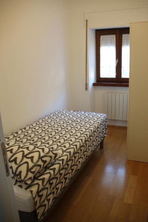 Casa Elena Apartment Assisi Exterior photo