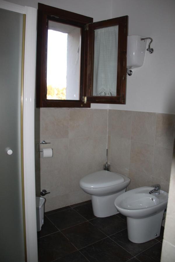 Casa Elena Apartment Assisi Exterior photo